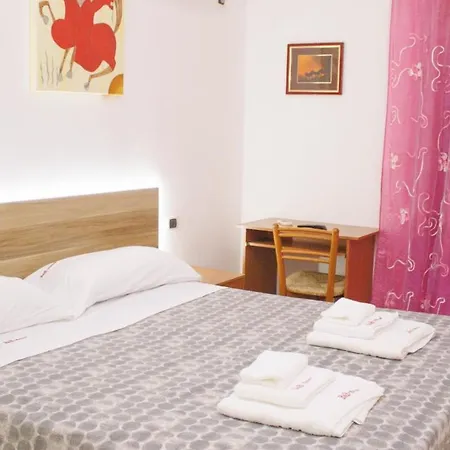 Guest house Colazione Inclusa - Meteora