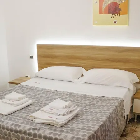 Guest house Colazione Inclusa - Meteora *
