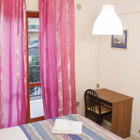 Guest house Colazione Inclusa - Meteora *