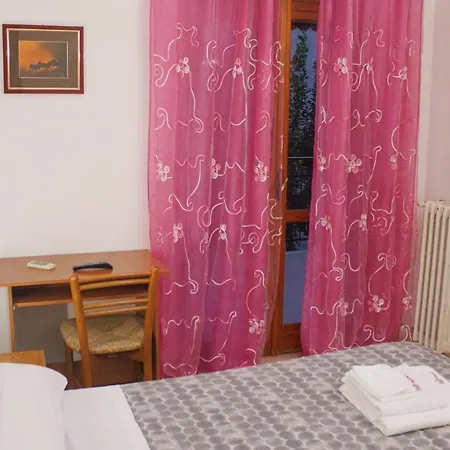 Colazione Inclusa - Meteora Capurso